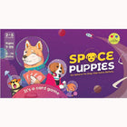 Gamers Guild AZ Space Puppies (Pre-Order) GTS