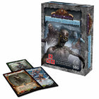 Gamers Guild AZ Spartans Unleashed Heroes of Thargos: Undead Expansion (Pre-Order) SBG Editions