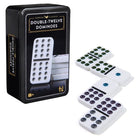 Gamers Guild AZ Spin Master Games Double 12 Dominoes Refresh (Cardinal Classics) ACD Distribution
