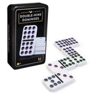 Gamers Guild AZ Spin Master Games Double 9 Dominoes Refresh (Cardinal Classics) - Black Friday ACD Distribution