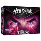 Gamers Guild AZ Spin Master Games Hellbreak TCG: Dawn of Terror Collector Set (Pre-Order) ACD Distribution