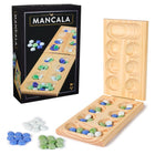 Gamers Guild AZ Spin Master Games Mancala Refresh (Cardinal Classics) (Pre-Order) ACD Distribution