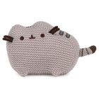 Gamers Guild AZ Spin Master Games Pusheen 6