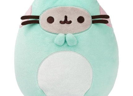 Gamers Guild AZ Spin Master Games Pusheen 9.5" Standing Enchanted Frog Plush ACD Distribution