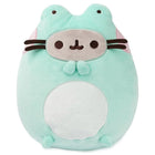 Gamers Guild AZ Spin Master Games Pusheen 9.5