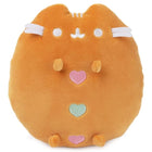 Gamers Guild AZ Spin Master Games Pusheen Gingerbread Man Squish 9.5