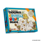 Gamers Guild AZ Square Enix Chocobo's Crystal Hunt Deluxe (Pre-Order) GTS