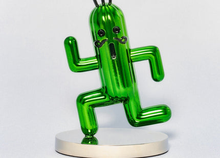 Gamers Guild AZ Square Enix Final Fantasy Bright Arts Gallery - Gigantuar (Pre-Order) Southern Hobby