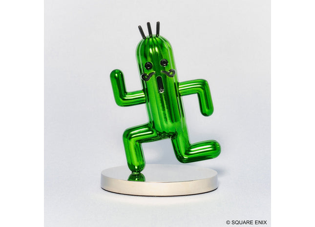 Gamers Guild AZ Square Enix Final Fantasy Bright Arts Gallery - Gigantuar (Pre-Order) Southern Hobby