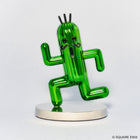 Gamers Guild AZ Square Enix Final Fantasy Bright Arts Gallery - Gigantuar (Pre-Order) Southern Hobby