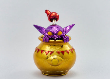 Gamers Guild AZ Square Enix Final Fantasy Bright Arts Gallery - Magic Pot (Pre-Order) Southern Hobby