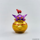 Gamers Guild AZ Square Enix Final Fantasy Bright Arts Gallery - Magic Pot (Pre-Order) Southern Hobby