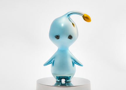 Gamers Guild AZ Square Enix Final Fantasy Bright Arts Gallery - PuPu (Pre-Order) Southern Hobby