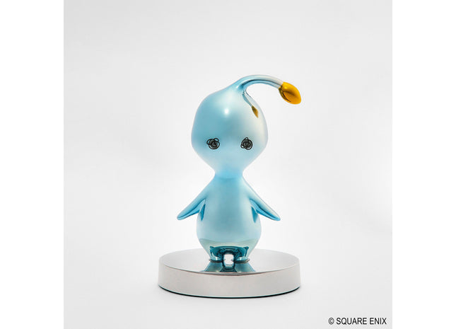 Gamers Guild AZ Square Enix Final Fantasy Bright Arts Gallery - PuPu (Pre-Order) Southern Hobby