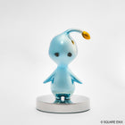 Gamers Guild AZ Square Enix Final Fantasy Bright Arts Gallery - PuPu (Pre-Order) Southern Hobby