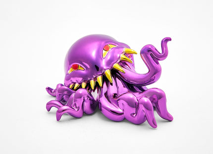 Gamers Guild AZ Square Enix Final Fantasy Bright Arts Gallery - Ultros (Pre-Order) Southern Hobby