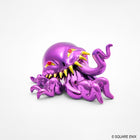 Gamers Guild AZ Square Enix Final Fantasy Bright Arts Gallery - Ultros (Pre-Order) Southern Hobby