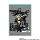 Gamers Guild AZ Square Enix Final Fantasy: Card Sleeve Series: Cloud Alternate Art (Pre-Order) GTS