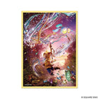 Gamers Guild AZ Square Enix Final Fantasy: Card Sleeve Series: Krile (Pre-Order) GTS