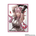 Gamers Guild AZ Square Enix Final Fantasy: Card Sleeve Series: Lightning (Pre-Order) GTS