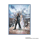 Gamers Guild AZ Square Enix Final Fantasy: Card Sleeve Series: Noctis (Pre-Order) GTS
