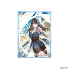 Gamers Guild AZ Square Enix Final Fantasy: Card Sleeve Series Premium: Rinoa (FFCSP-02) 100ct (Pre-Order) GTS