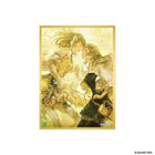 Gamers Guild AZ Square Enix Final Fantasy: Card Sleeve Series Premium: Sphene (FFCSP-04) 100ct (Pre-Order) GTS