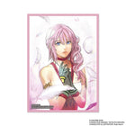 Gamers Guild AZ Square Enix Final Fantasy: Card Sleeve Series: Serah (Pre-Order) GTS