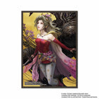 Gamers Guild AZ Square Enix Final Fantasy: Card Sleeve Series: Terra (Pre-Order) GTS