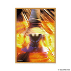 Final Fantasy: Card Sleeve Series: Vivi Gamers Guild AZ Final Fantasy: Card Sleeve Series: Vivi Gamers Guild AZ