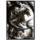 Gamers Guild AZ Square Enix Final Fantasy: Card Sleeve Series (Volume 2): Bahamut (FFCSS-17) 100ct (Pre-Order) GTS
