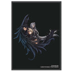 Gamers Guild AZ Square Enix Final Fantasy: Card Sleeve Series (Volume 2): FFVII (FFCSS-13) 100ct (Pre-Order) GTS