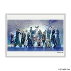 Gamers Guild AZ Square Enix Final Fantasy: Card Sleeve Series (Volume 3): Light's Legacy (FFCSS-23) (100ct) (Pre-Order) GTS
