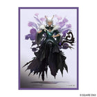 Gamers Guild AZ Square Enix Final Fantasy: Card Sleeve Series (Volume 3): Y'shtola (FFCSS-24) (100ct) (Pre-Order) GTS
