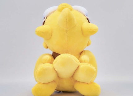 Gamers Guild AZ Square Enix Final Fantasy: Chocobo Plush (Chocobo & The Airship Version) (Pre-Order) GTS