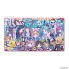 Gamers Guild AZ Square Enix Final Fantasy: #SQkawaii Sounds Playmat (Pre-Order) GTS