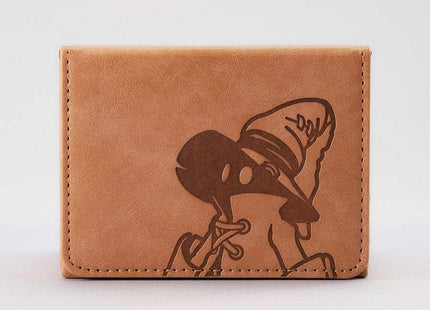 Gamers Guild AZ Square Enix Final Fantasy TCG: Deck Case - Final Fantasy XIV: Vivi (Pre-Order) GTS