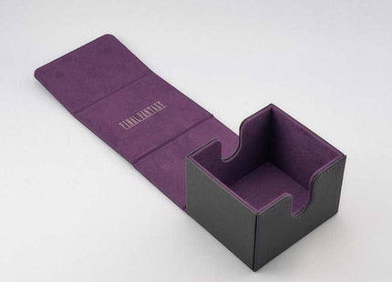 Gamers Guild AZ Square Enix Final Fantasy TCG: Deck Case - Final Fantasy XIV: Y'shtola (Pre-Order) GTS