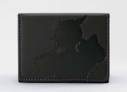 Gamers Guild AZ Square Enix Final Fantasy TCG: Deck Case - Final Fantasy XIV: Y'shtola (Pre-Order) GTS