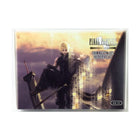 Gamers Guild AZ Square Enix FINAL FANTASY TCG: FROM NIGHTMARES PRE-RELEASE KIT Discontinue