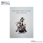 Gamers Guild AZ Square Enix Final Fantasy TCG: Special Collection - Final Fantasy X (Pre-Order) GTS