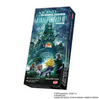 Gamers Guild AZ Square Enix Final Fantasy VII: Ascend The Shinra Tower (Pre-Order) GTS