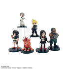 Gamers Guild AZ Square Enix Final Fantasy VII Rebirth: Adorable Arts Petit Vol 1 Blind Box (Pre-Order) Southern Hobby