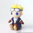 Gamers Guild AZ Square Enix Final Fantasy VII Rebirth: Cid Highwind Plush (Pre-Order) GTS