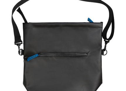 Gamers Guild AZ Square Enix Final Fantasy XIV: Messenger Bag GTS