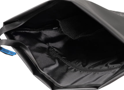 Gamers Guild AZ Square Enix Final Fantasy XIV: Messenger Bag GTS