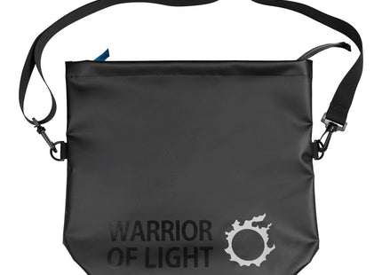 Gamers Guild AZ Square Enix Final Fantasy XIV: Messenger Bag GTS
