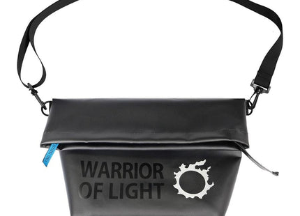 Gamers Guild AZ Square Enix Final Fantasy XIV: Messenger Bag GTS