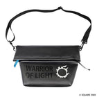 Gamers Guild AZ Square Enix Final Fantasy XIV: Messenger Bag GTS
