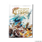 Gamers Guild AZ Square Enix Final Fantasy XIV TTRPG Standard Rulebook (Pre-Order) Southern Hobby